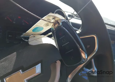 2020 Chevrolet Equinox Ls from USA, damaged, VIN 3GNAXHEV2LS601658